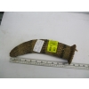 Image 3 : 2 PAPUA NEW GUINEA PHALLIC BASKETS