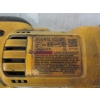 Image 4 : DEWALT IMPACT & DEWALT GRINDER W/1 BATTERY & CHARGER