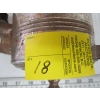 Image 3 : CHROME BASED OIL LANTERN - NO SHADE