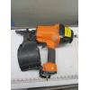 Image 2 : STANLEY BOSTICH COIL AIR NAILER