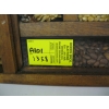 Image 4 : DECORATIVE SHELF UNIT