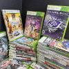 Image 5 : 42 XBOX 360 GAMES, VG27