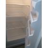Image 3 : FRIGIDAIRE STAND UP FREEZER