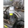 Image 4 : 2 TABLETOP CREAM SEPARATORS