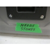 Image 5 : MAXIMUM 10" WET DRY SHARPENER - NO STONES