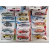 Image 2 : HOT WHEEL CARS