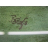Image 2 : ORIGINAL WATERCOLOR - SIGNED