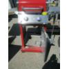 Image 2 : NEXTGRILL DELUXE PROPANE BBQ