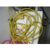 Image 3 : 3 EXTENSION CORDS