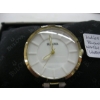 Image 2 : LADIES BULOVA WATCH - NEW BATTERY - WORKING