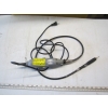 Image 1 : HIGH SPEED ROTARY TOOL W/FLEX HANDLE