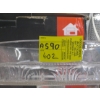 Image 9 : ASST. VINTAGE GLASSWARE