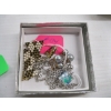 Image 2 : ASST. COSTUME JEWELLERY