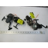 Image 1 : 4 SPINNING REELS