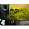 Image 4 : DEWALT 1/2" ELECTRIC DRILL