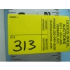 Image 3 : ADJUSTABLE LG. T SQUARE & METAL RULERS