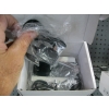 Image 1 : 2 WIFI HIGH LOW TEMPERATURE HUMIDITY ALERT SYSTEMS W/APP NOTIFICATIONS