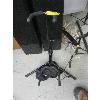 Image 1 : GUITAR STAND