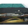 Image 5 : K31 SWISS MILITARY SURPLUS | 7.5X55MM | STRAIGHT PULL BOLT ACTION