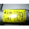 Image 3 : MAC 3/8" AIR IMPACT GUN & 2 MAC DIE GRINDERS