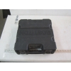 Image 2 : BOSTITCH BRAD NAILER IN CASE