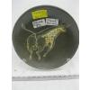 Image 1 : ALFARAZ PLATE W/BULL, 1970s