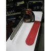 Image 2 : STIHL CHAINSAW