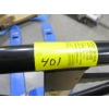 Image 3 : PALLETJACK