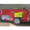 Image 2 : TONKA FIRE TRUCK