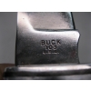 Image 2 : BUCK KNIFE W/SHEATH