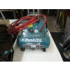 Image 1 : MAKITA QUIET SERIES AIR COMPRESSOR