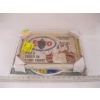 Image 2 : 3 RETRO SIGNS INC. ESSO BOTTLE OPENER