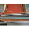 Image 5 : VINTAGE CAR MANUALS