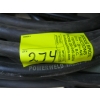 Image 4 : ASST. WELDING CABLES