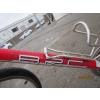 Image 3 : BRC MOUNTAIN BIKE W/RAT TRAP