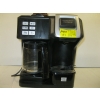 Image 1 : HAMILTON BEACH FLEX BREW COFFEEMAKER