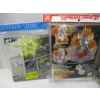 Image 3 : SM. BANDAI PACKAGED MODELS