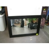 Image 1 : FRAMED MIRROR