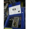 Image 16 : PRO SPOT i4s SPOT WELDER W/ACCESSORIES