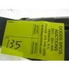 Image 3 : 3 SM. PRYBARS