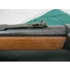 Image 5 : WINCHESTER |MODEL 94 TRAPPER|CALIBER 30-30 WIN| LEVER ACTION