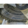 Image 3 : MAKITA COMPOUND MITER SAW