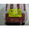 Image 3 : 6 PAIR OF VANGOAT SZ XL GLOVES