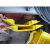 Image 2 : 2 CORD COVERS