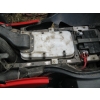 Image 3 : POLARIS 800 TWIN SPORTSMAN QUAD W/REAR BOX - NO REG
