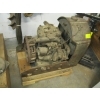 Image 1 : DELCO 2 CYLINDER 1940s 10/12HP GAS ENGINE