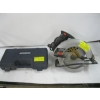 Image 1 : SKILL CIRCULAR SAW & A MASTERCRAFT CORDLESS SCREWDRIVER