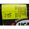 Image 3 : 4 BOXES OF ANCHOR BOLTS