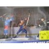 Image 2 : WAYNE GRETZKY FIGURINES