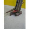Image 2 : PIC, SLEDGEHAMMER & SPLITTING MAUL